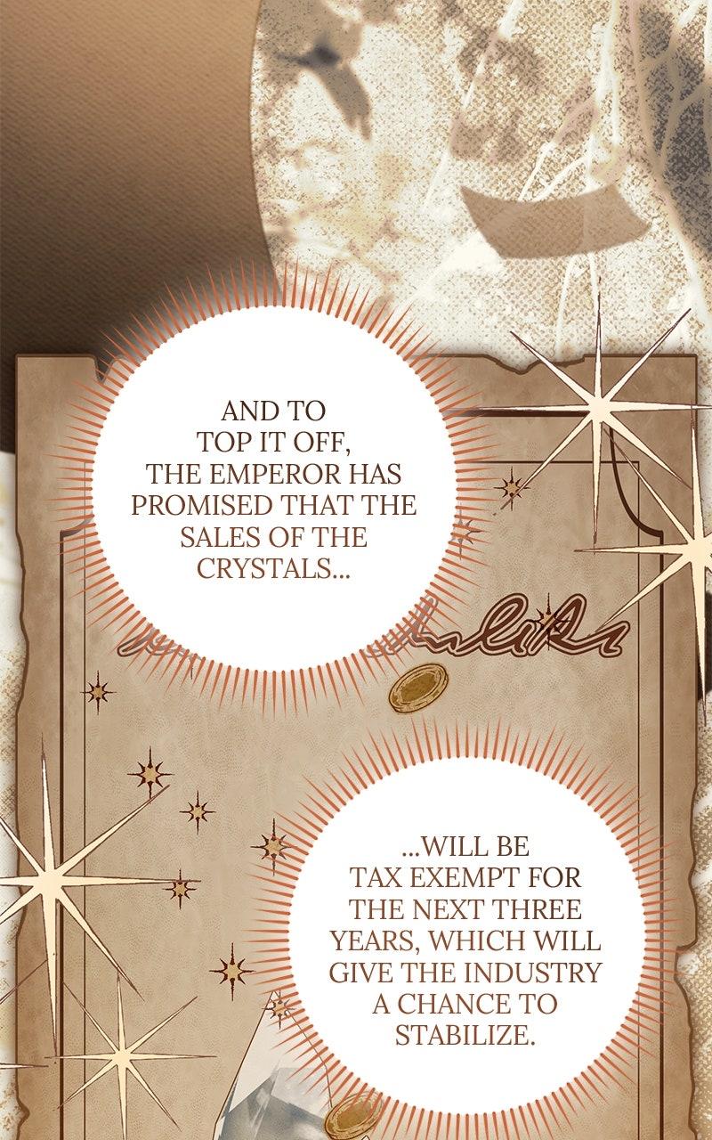 The Witch Doctor of Walpurgis Chap 41 - Next Chap 42