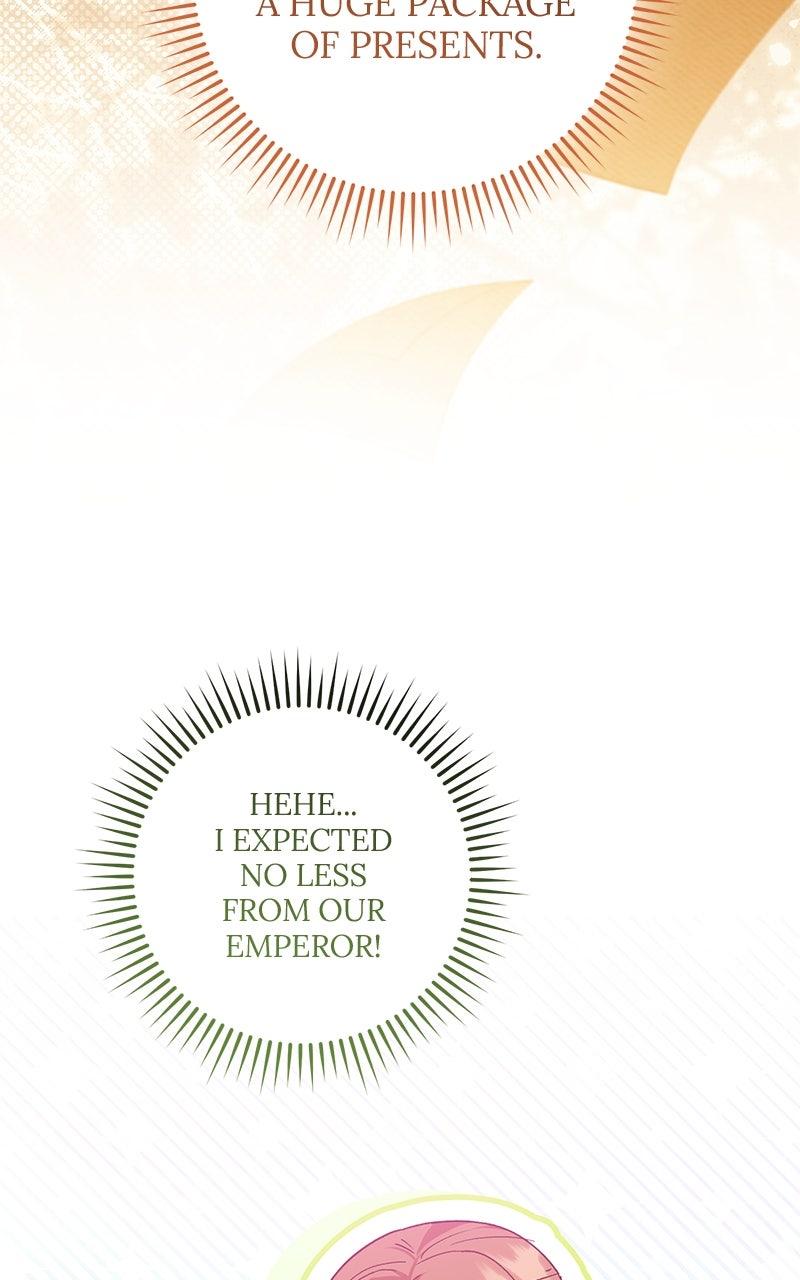 The Witch Doctor of Walpurgis Chap 41 - Next Chap 42