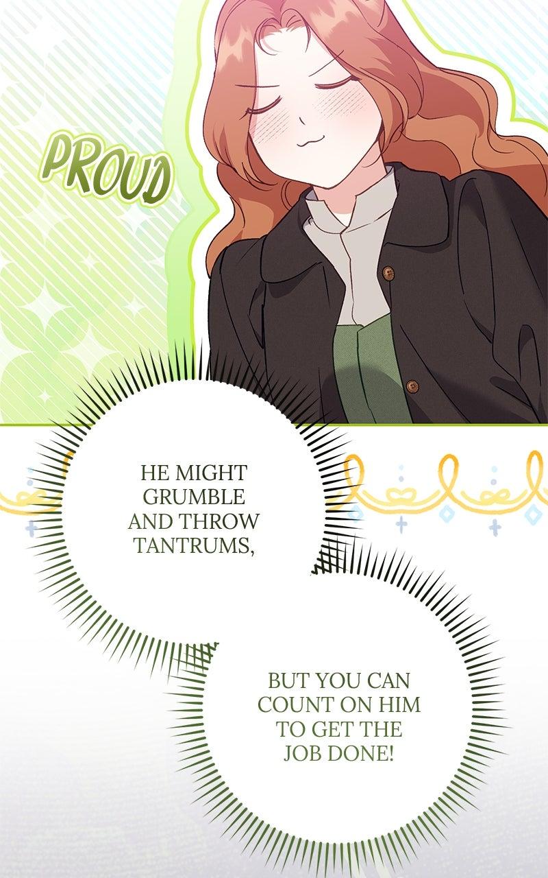 The Witch Doctor of Walpurgis Chap 41 - Next Chap 42