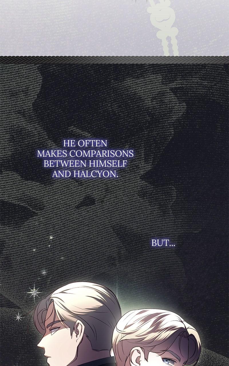 The Witch Doctor of Walpurgis Chap 41 - Next Chap 42