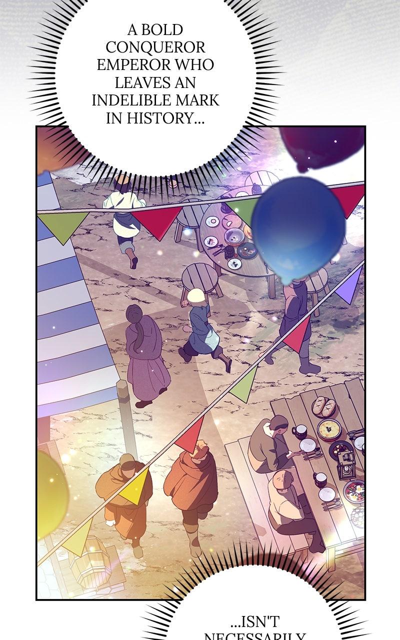 The Witch Doctor of Walpurgis Chap 41 - Next Chap 42