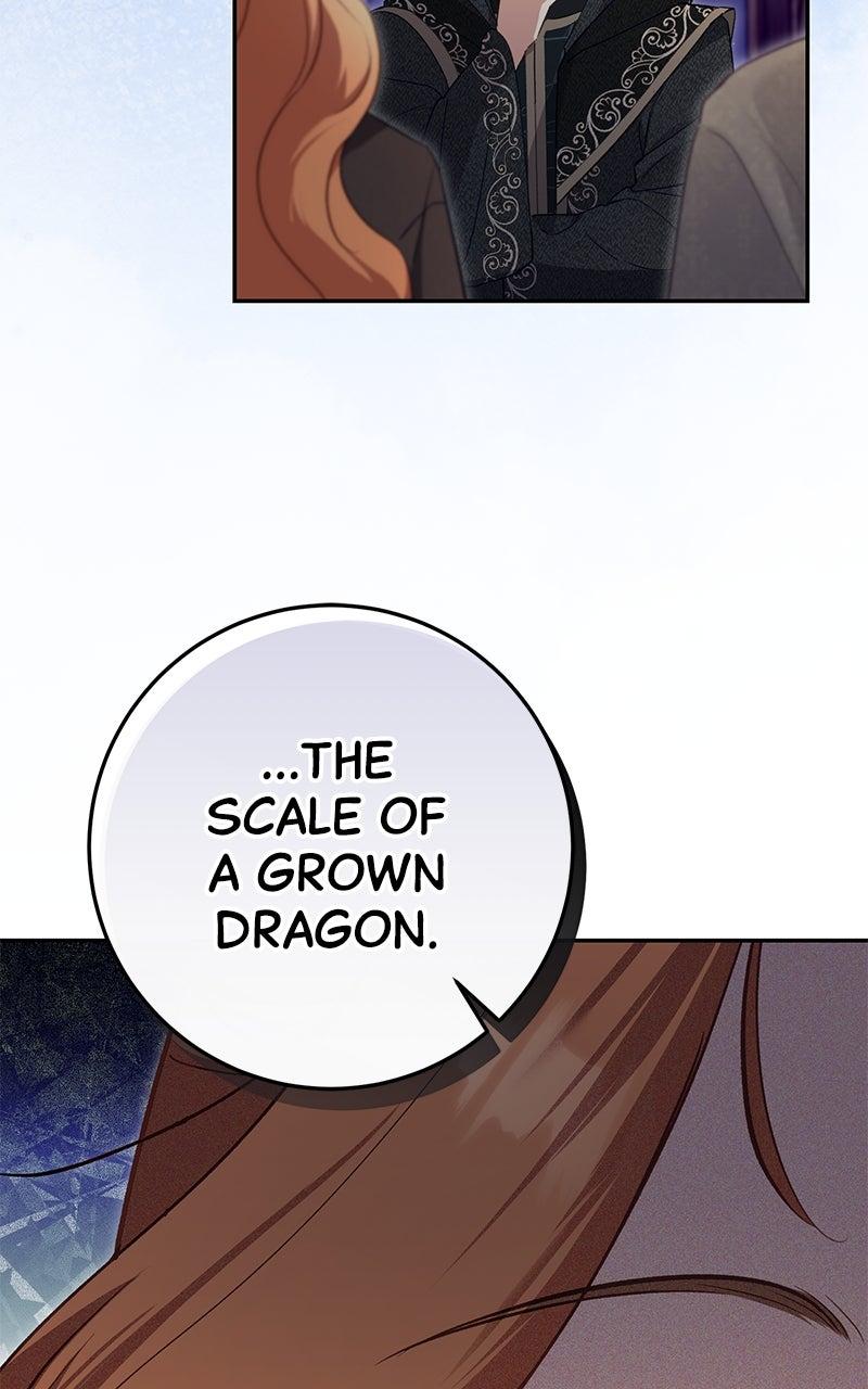 The Witch Doctor of Walpurgis Chap 41 - Next Chap 42