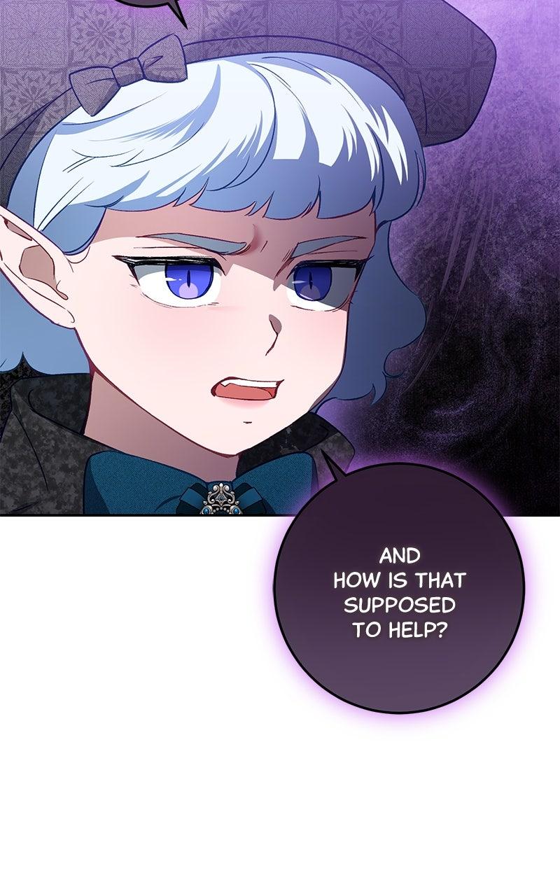 The Witch Doctor of Walpurgis Chap 41 - Next Chap 42