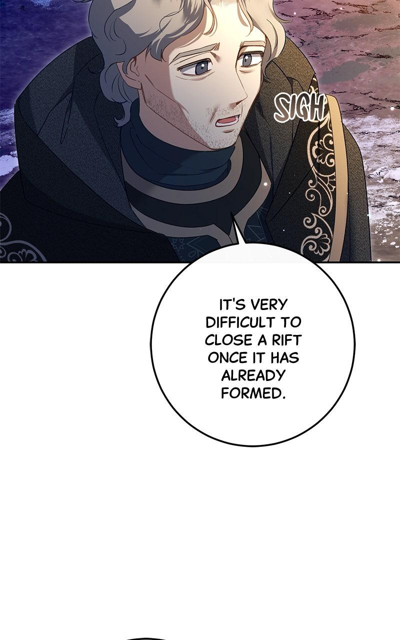 The Witch Doctor of Walpurgis Chap 41 - Next Chap 42