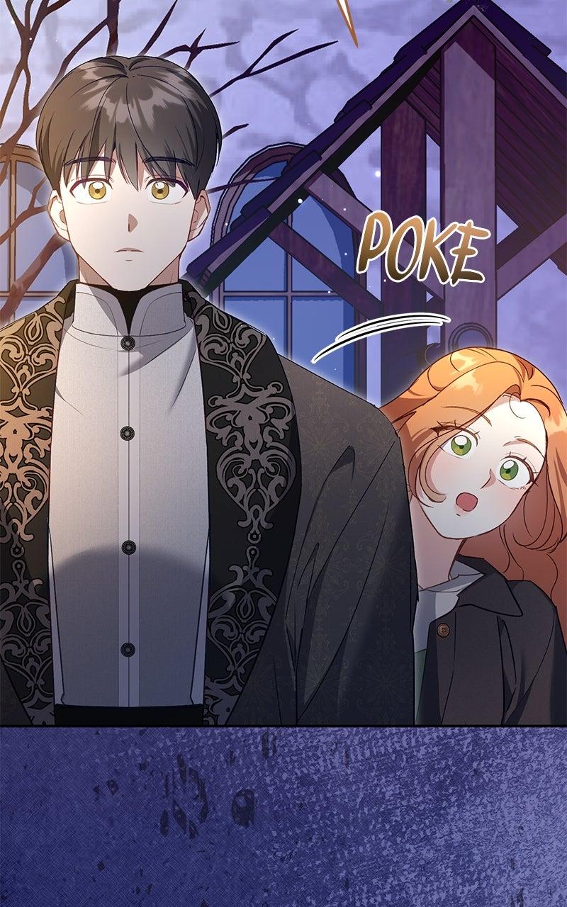 The Witch Doctor of Walpurgis Chap 41 - Next Chap 42