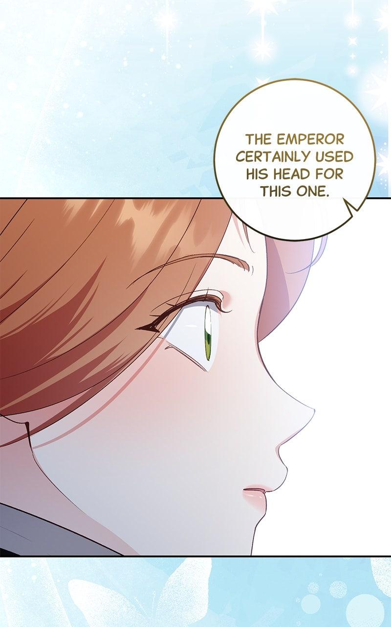 The Witch Doctor of Walpurgis Chap 41 - Next Chap 42