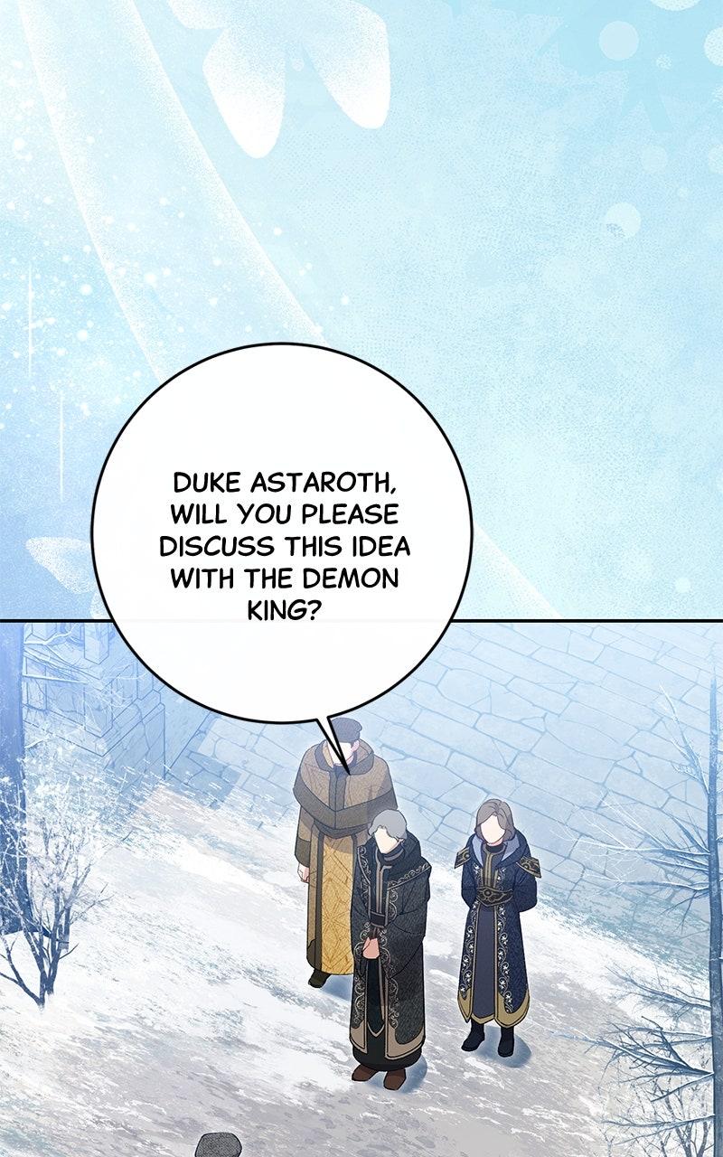 The Witch Doctor of Walpurgis Chap 41 - Next Chap 42