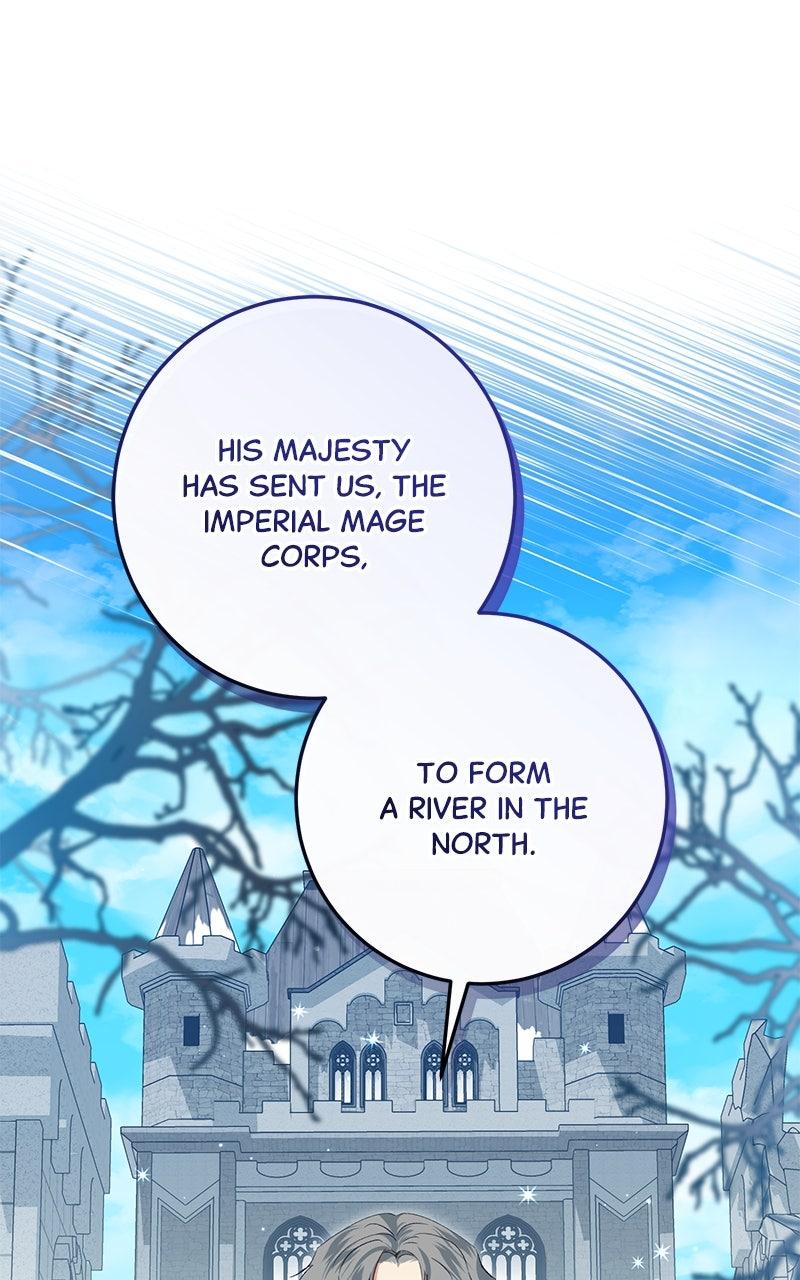 The Witch Doctor of Walpurgis Chap 41 - Next Chap 42