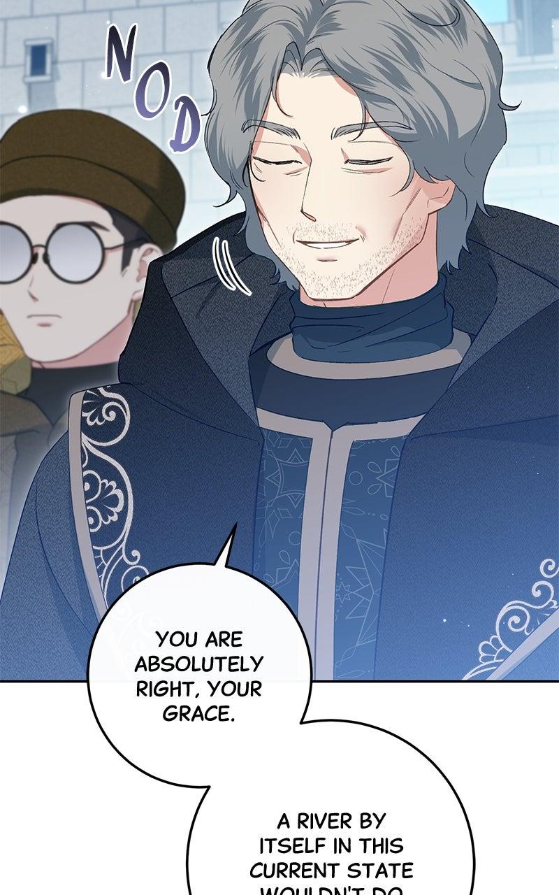 The Witch Doctor of Walpurgis Chap 41 - Next Chap 42