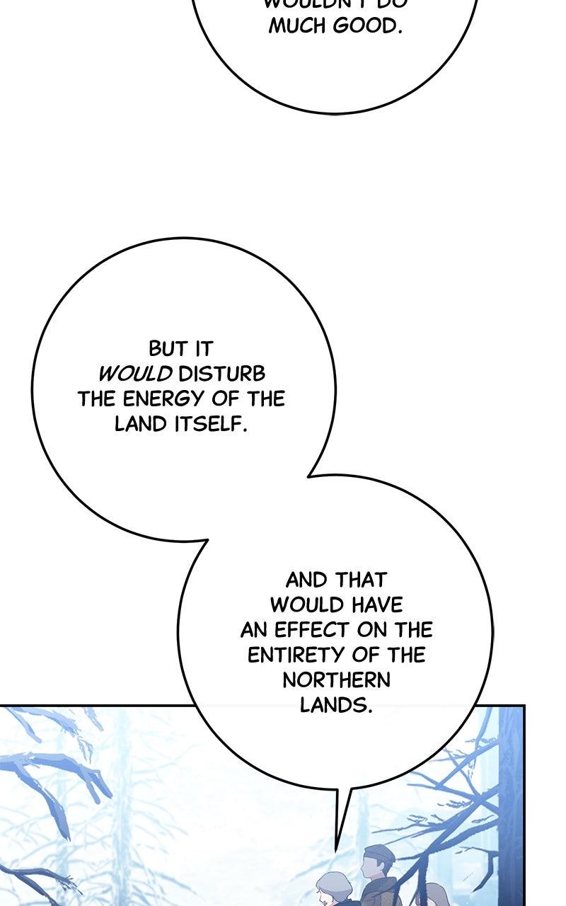 The Witch Doctor of Walpurgis Chap 41 - Next Chap 42