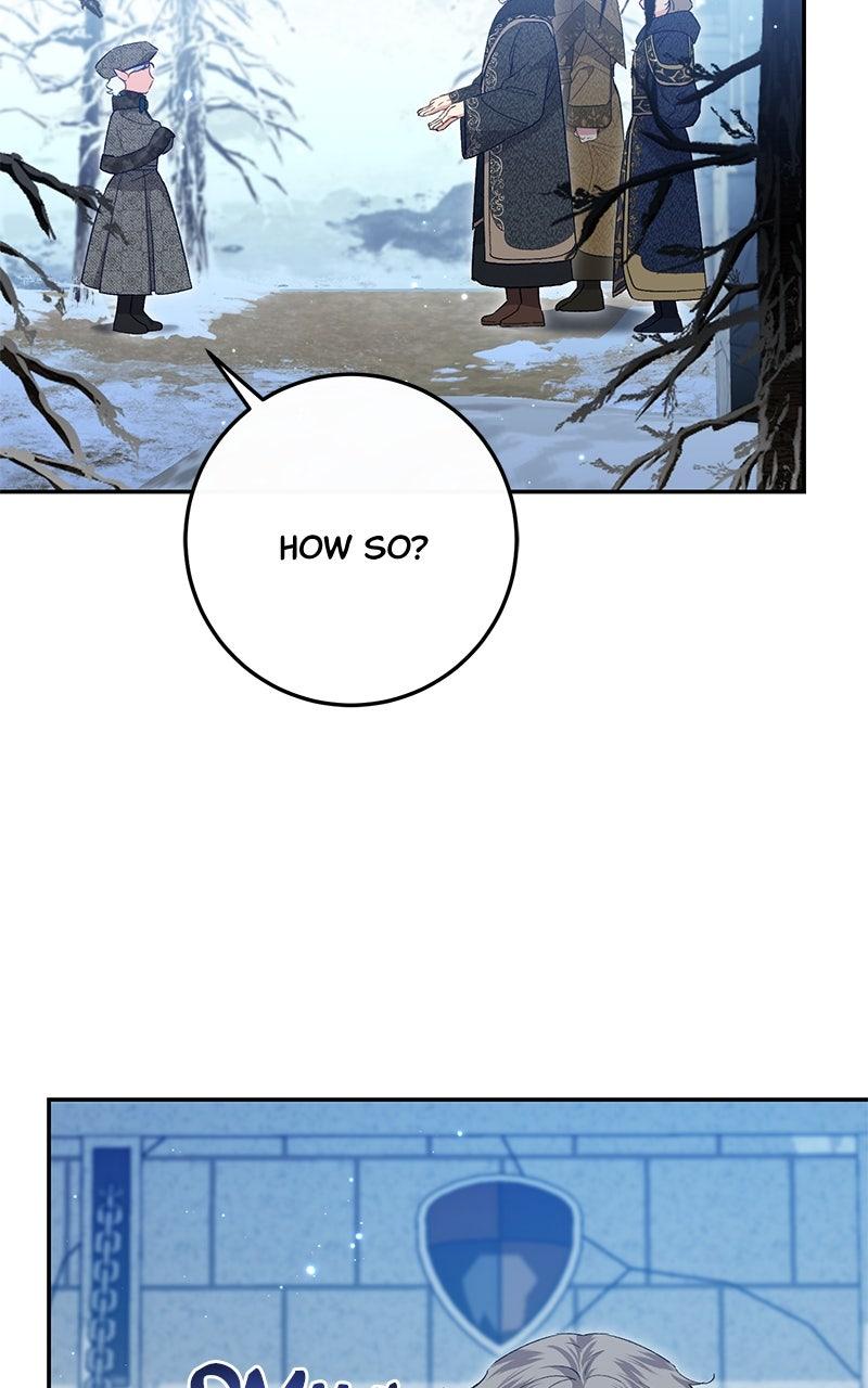 The Witch Doctor of Walpurgis Chap 41 - Next Chap 42