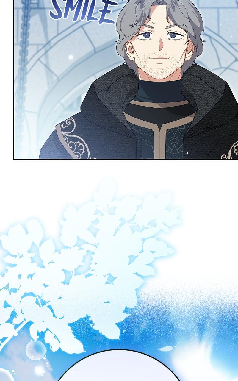 The Witch Doctor of Walpurgis Chap 41 - Next Chap 42