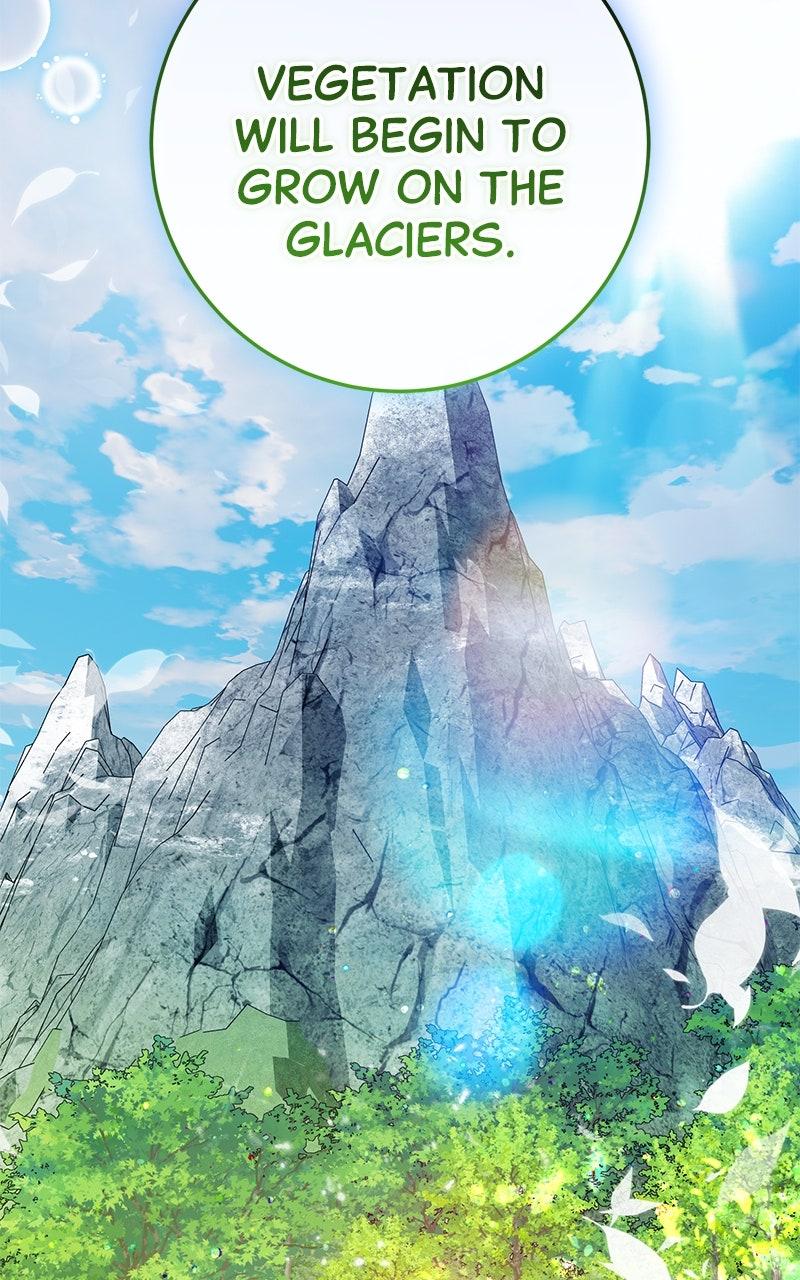 The Witch Doctor of Walpurgis Chap 41 - Next Chap 42