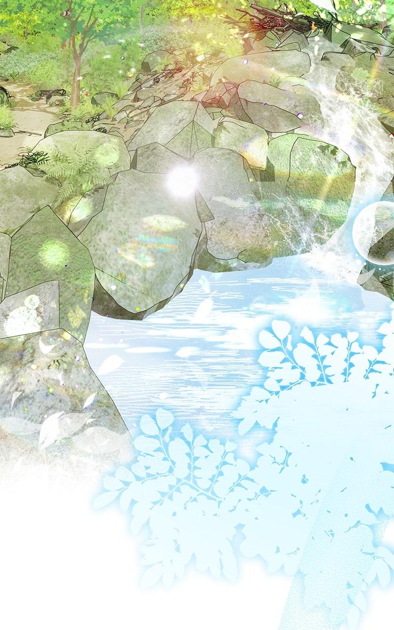 The Witch Doctor of Walpurgis Chap 41 - Next Chap 42