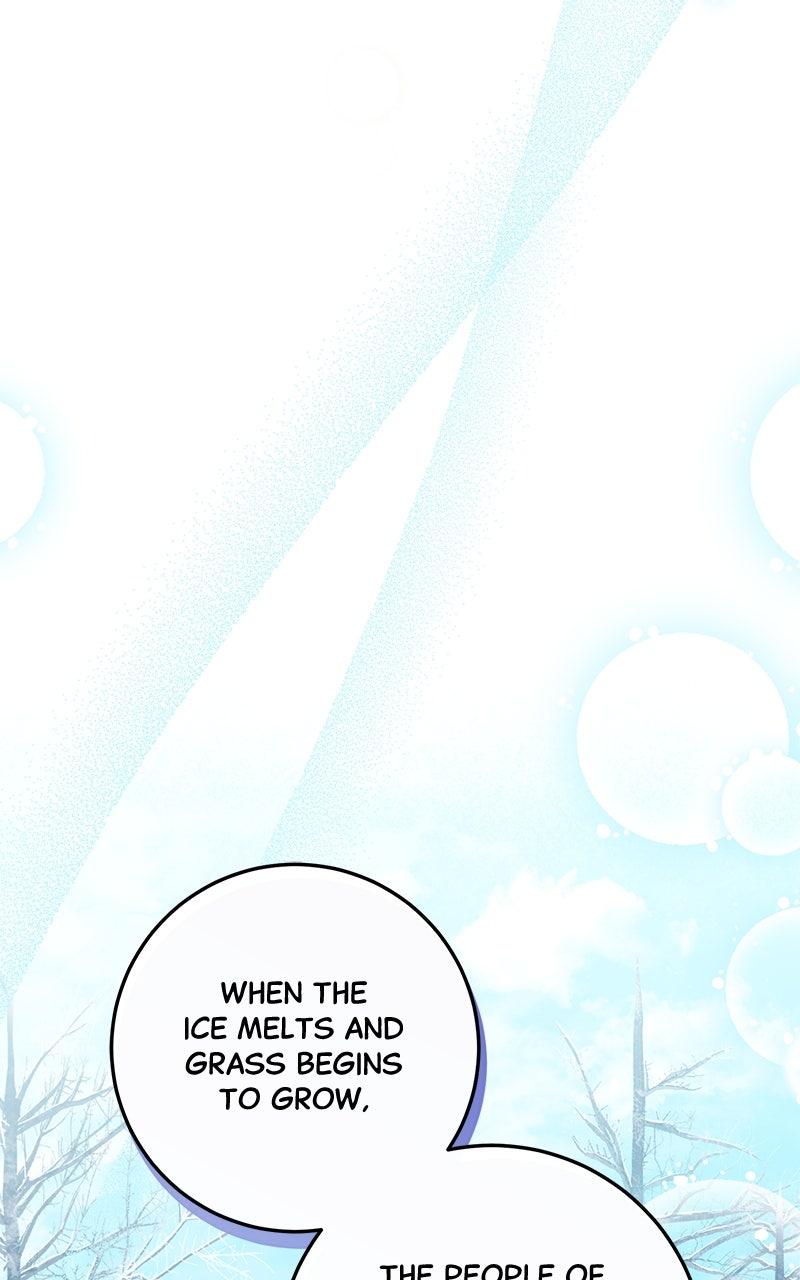 The Witch Doctor of Walpurgis Chap 41 - Next Chap 42