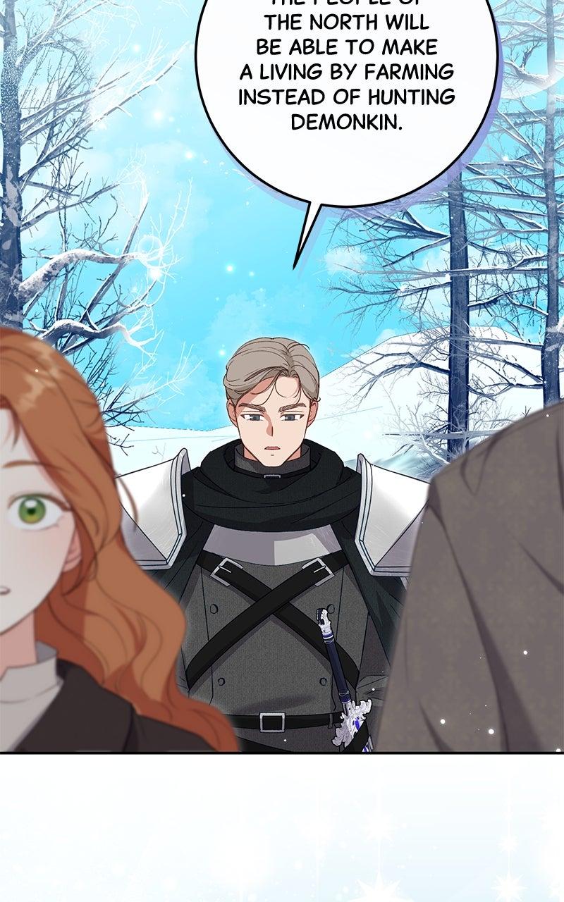 The Witch Doctor of Walpurgis Chap 41 - Next Chap 42