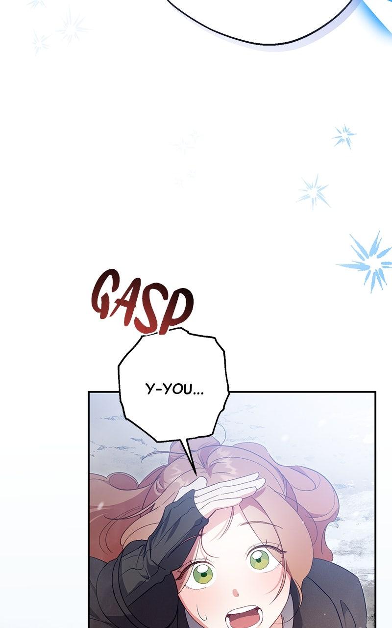 The Witch Doctor of Walpurgis Chap 41 - Next Chap 42