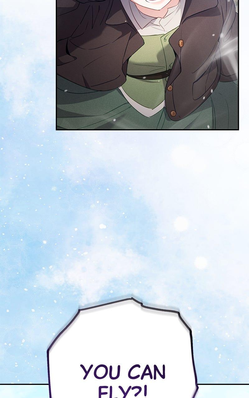 The Witch Doctor of Walpurgis Chap 41 - Next Chap 42