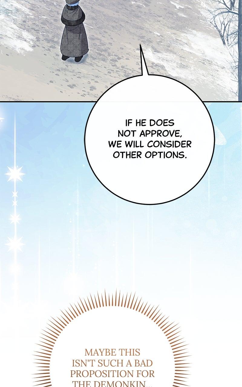 The Witch Doctor of Walpurgis Chap 41 - Next Chap 42