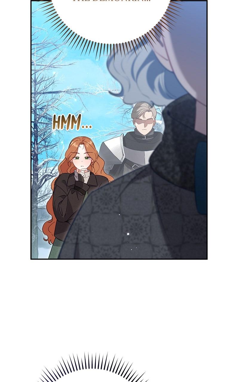 The Witch Doctor of Walpurgis Chap 41 - Next Chap 42