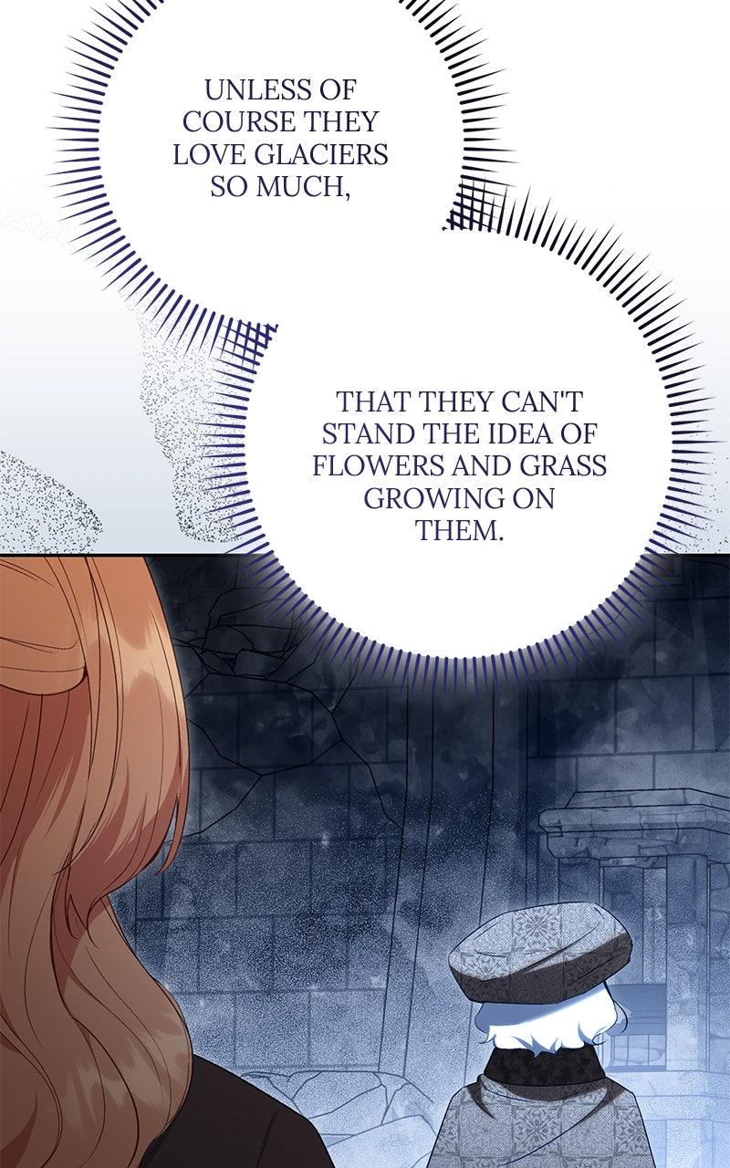 The Witch Doctor of Walpurgis Chap 41 - Next Chap 42