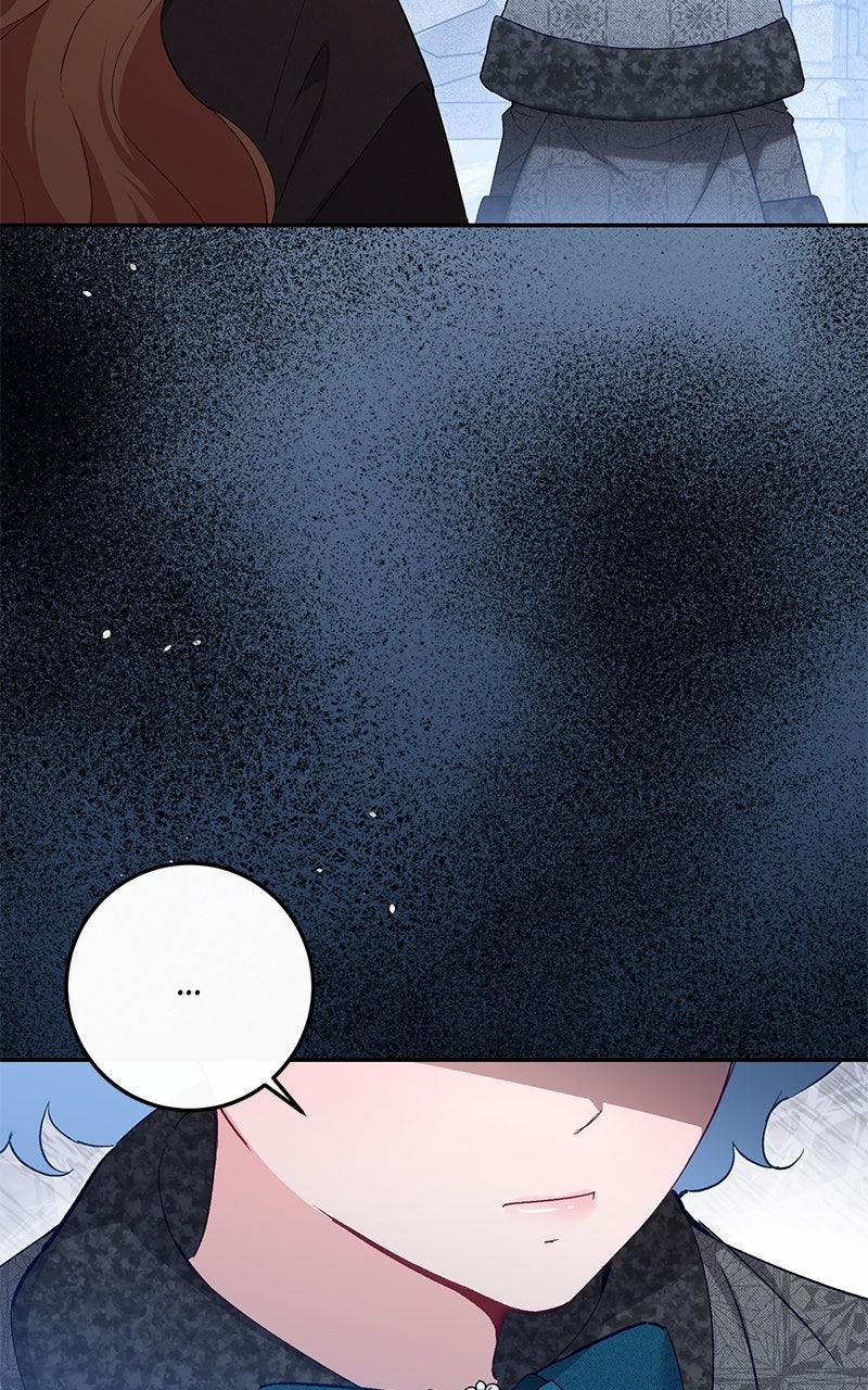 The Witch Doctor of Walpurgis Chap 41 - Next Chap 42