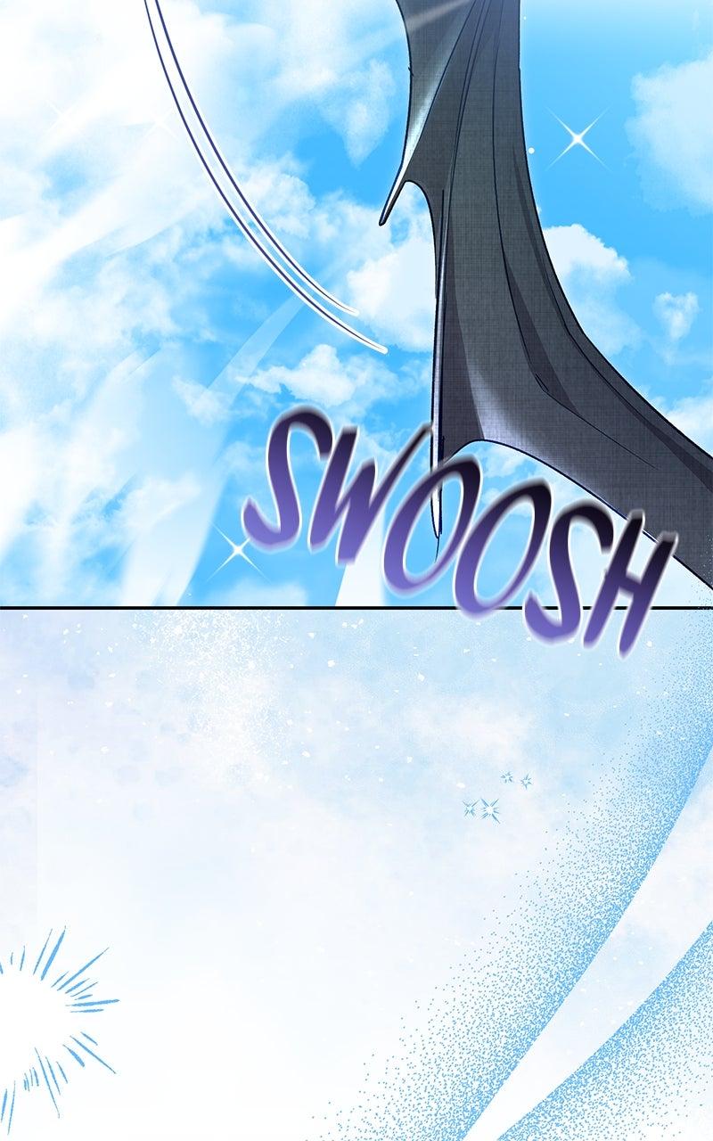 The Witch Doctor of Walpurgis Chap 41 - Next Chap 42