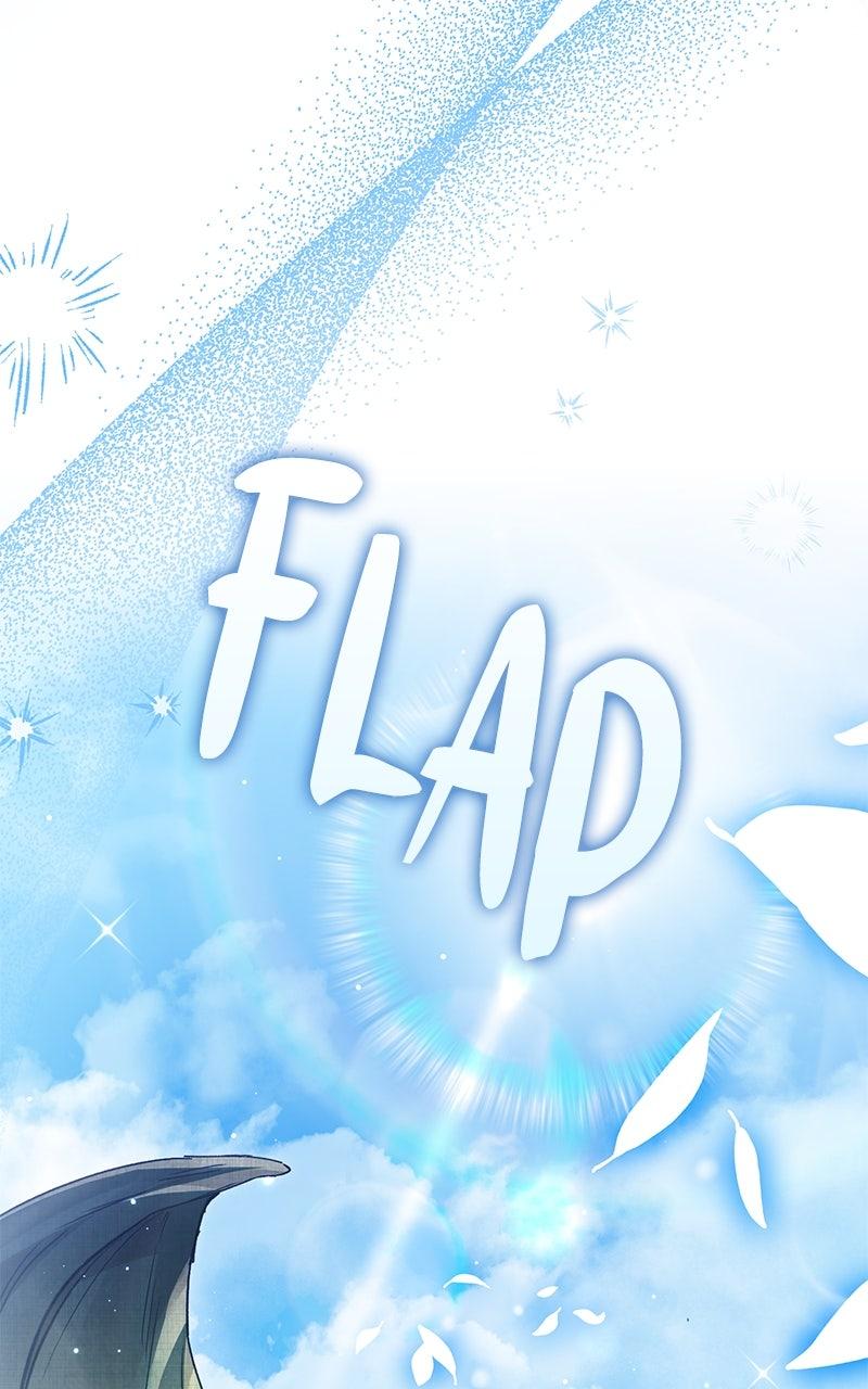 The Witch Doctor of Walpurgis Chap 41 - Next Chap 42