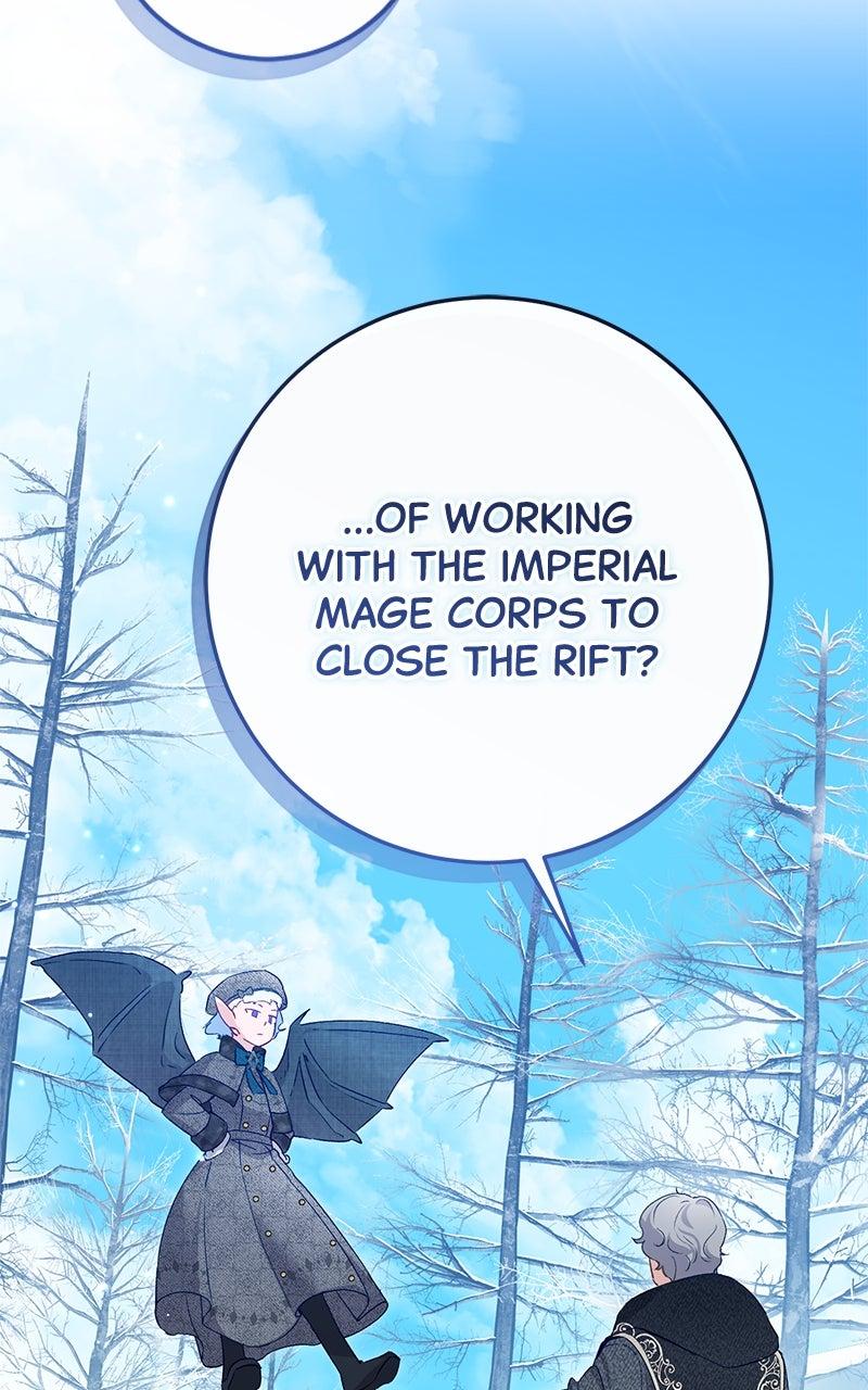 The Witch Doctor of Walpurgis Chap 41 - Next Chap 42