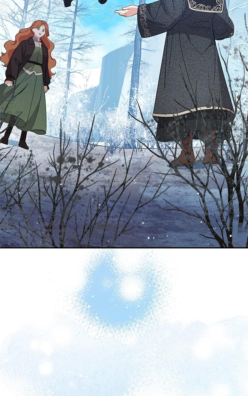 The Witch Doctor of Walpurgis Chap 41 - Next Chap 42