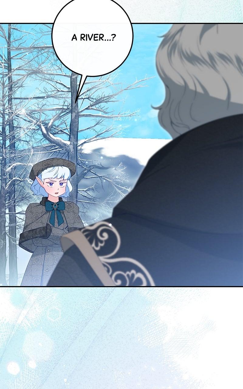 The Witch Doctor of Walpurgis Chap 41 - Next Chap 42