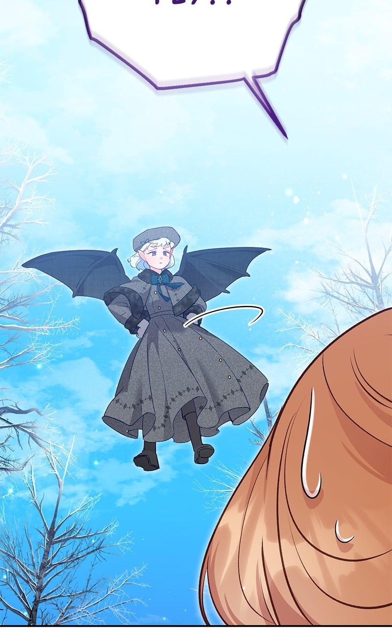 The Witch Doctor of Walpurgis Chap 41 - Next Chap 42