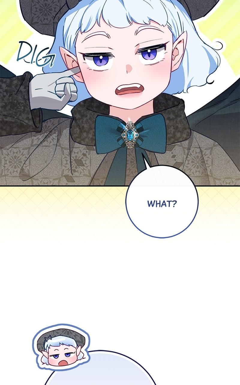 The Witch Doctor of Walpurgis Chap 41 - Next Chap 42