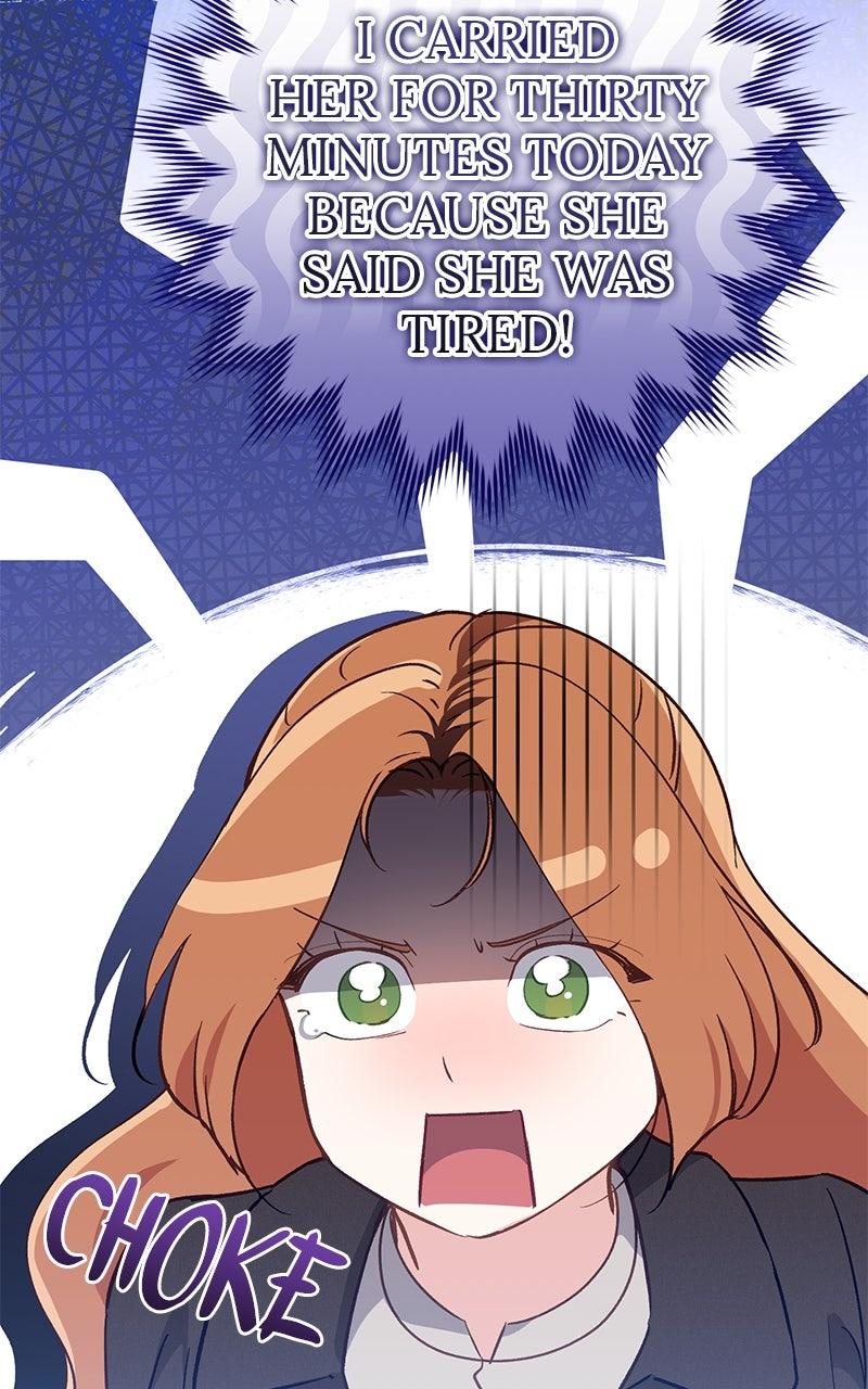 The Witch Doctor of Walpurgis Chap 41 - Next Chap 42