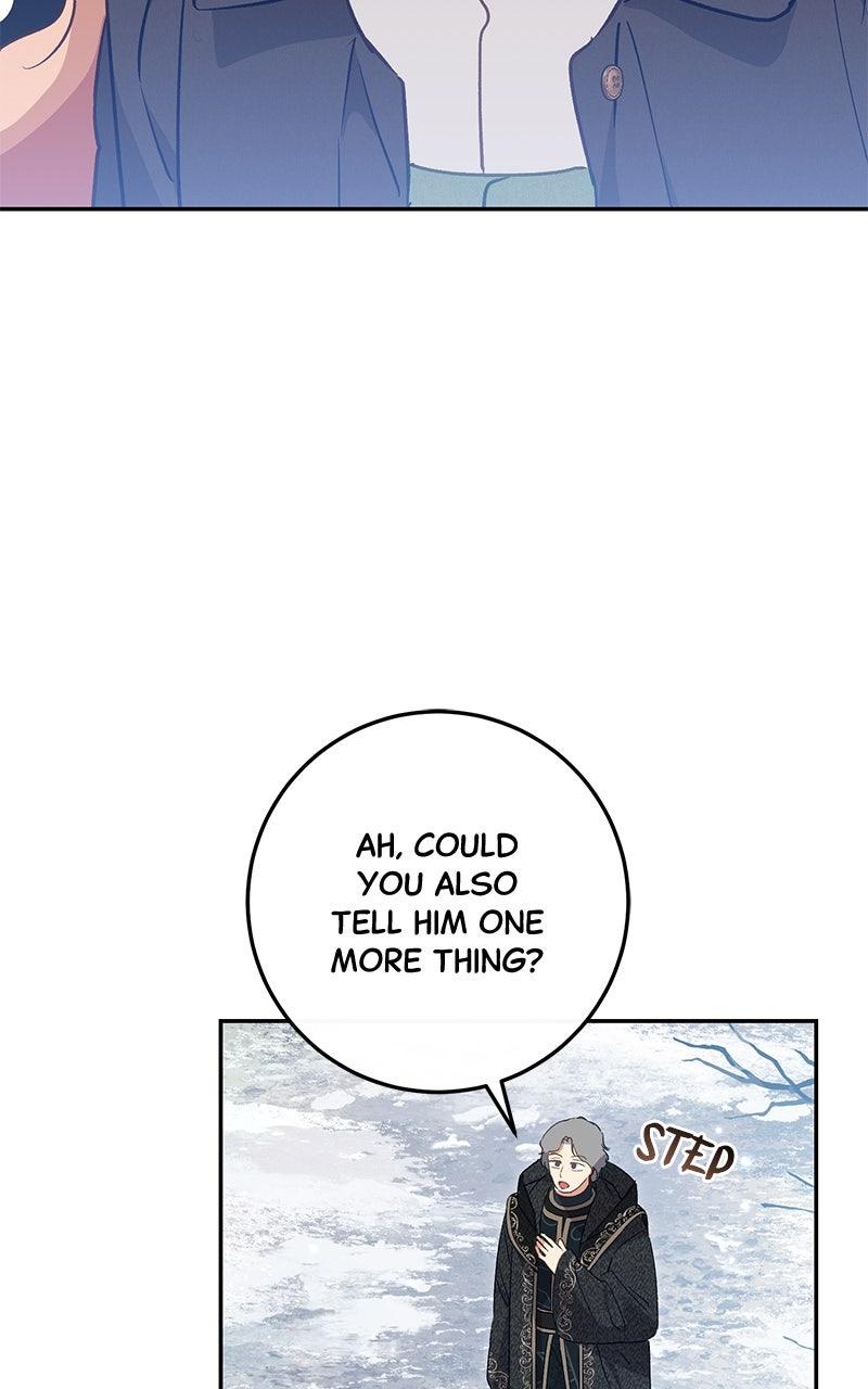 The Witch Doctor of Walpurgis Chap 41 - Next Chap 42