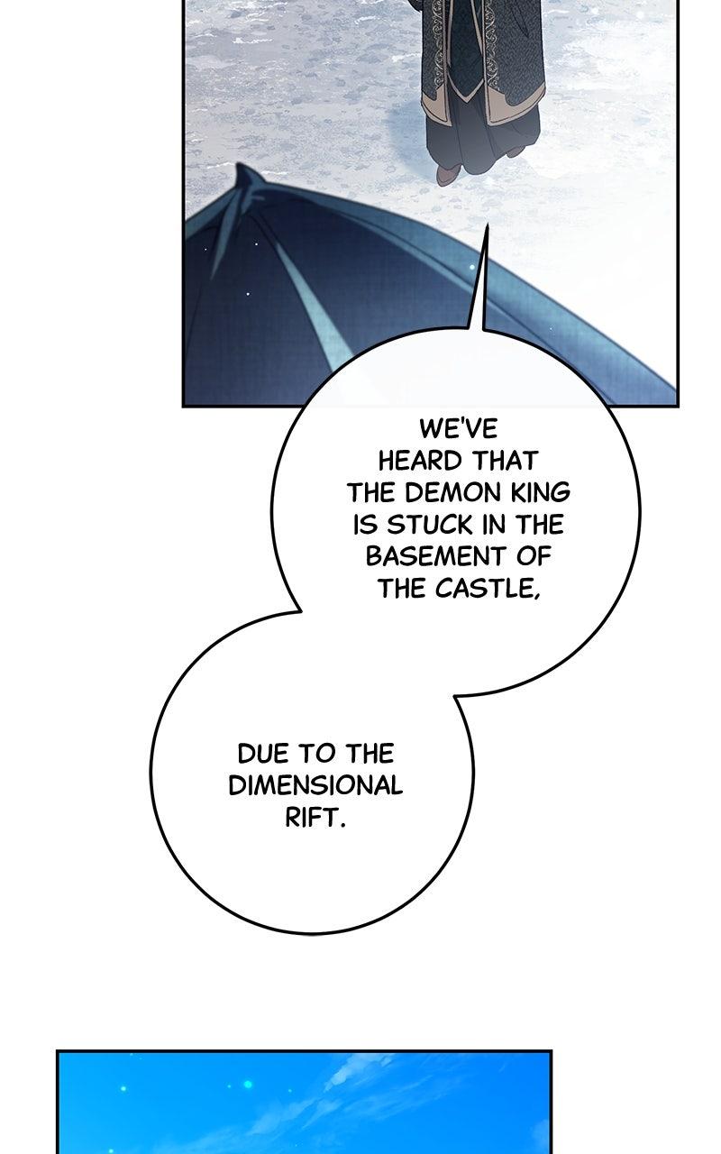 The Witch Doctor of Walpurgis Chap 41 - Next Chap 42