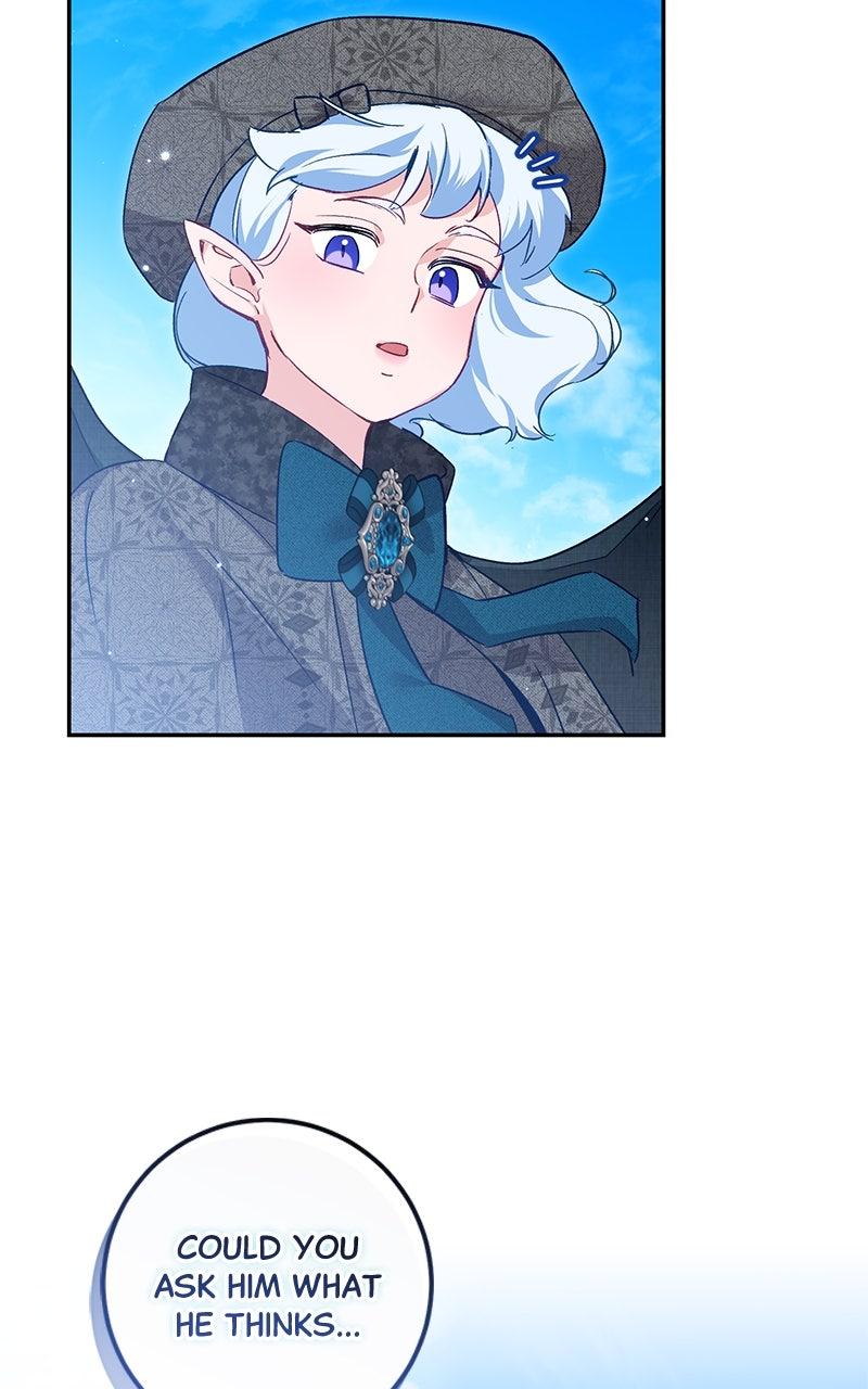 The Witch Doctor of Walpurgis Chap 41 - Next Chap 42