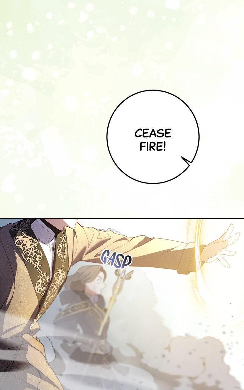 The Witch Doctor of Walpurgis Chap 42 - Next Chap 43