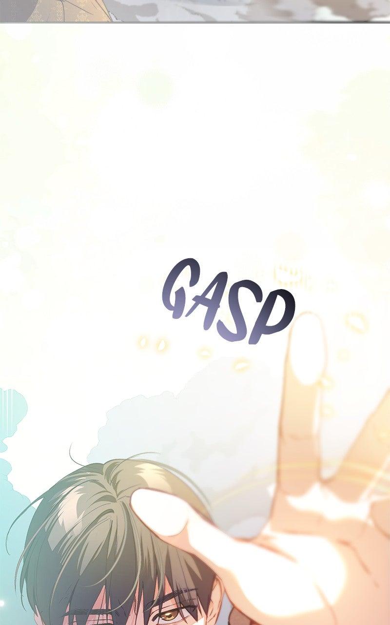 The Witch Doctor of Walpurgis Chap 42 - Next Chap 43