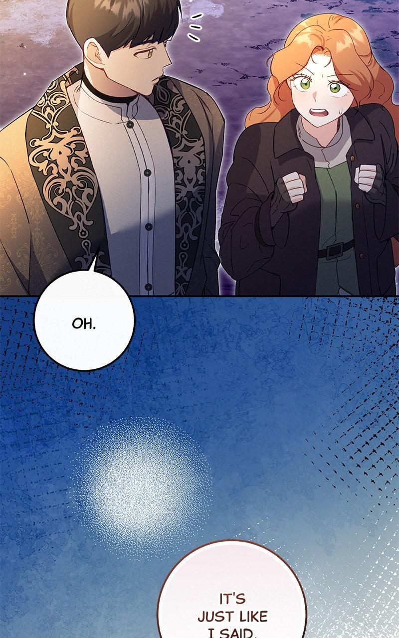 The Witch Doctor of Walpurgis Chap 42 - Next Chap 43