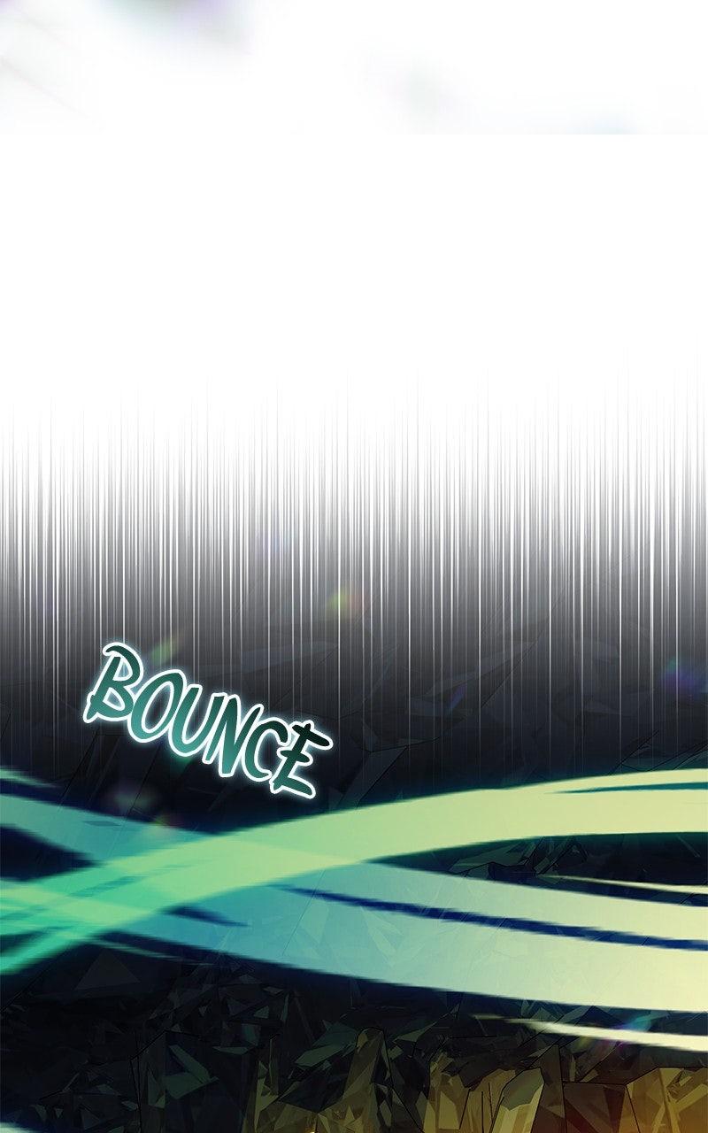 The Witch Doctor of Walpurgis Chap 42 - Next Chap 43