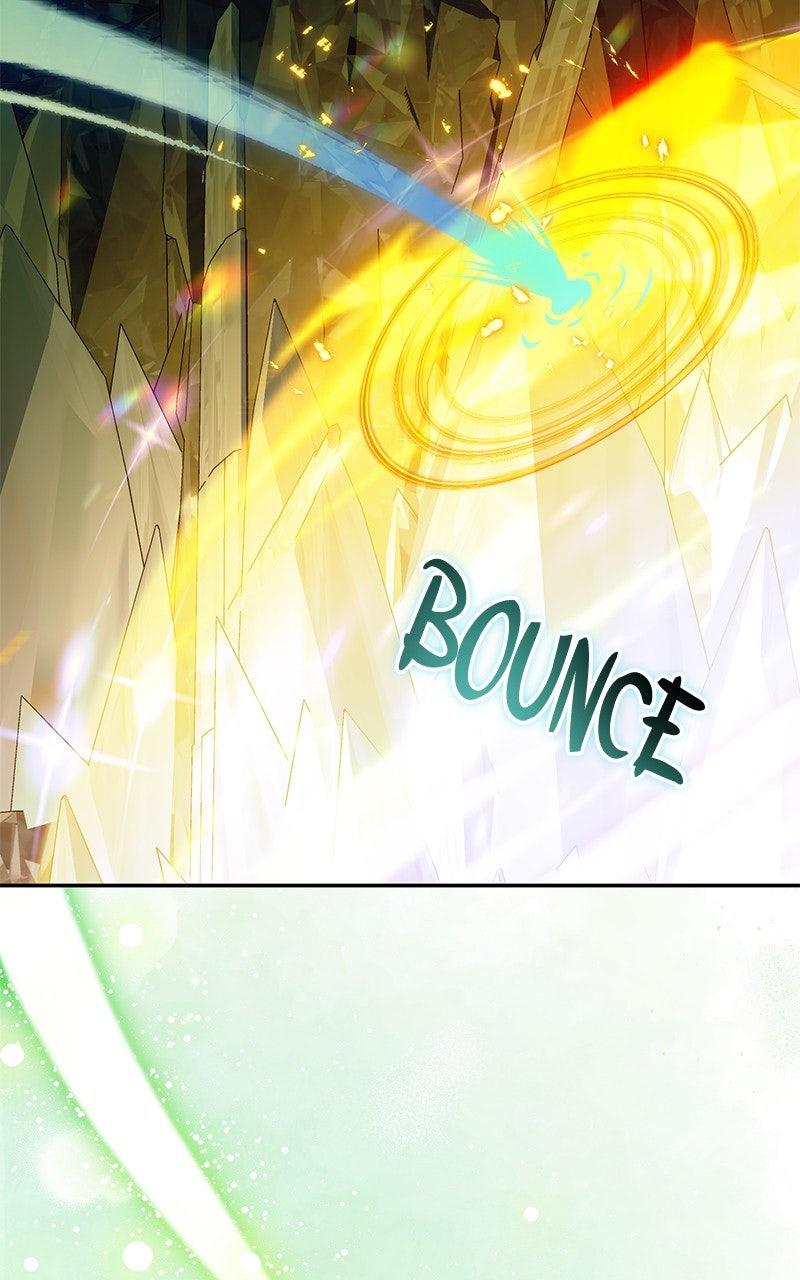 The Witch Doctor of Walpurgis Chap 42 - Next Chap 43