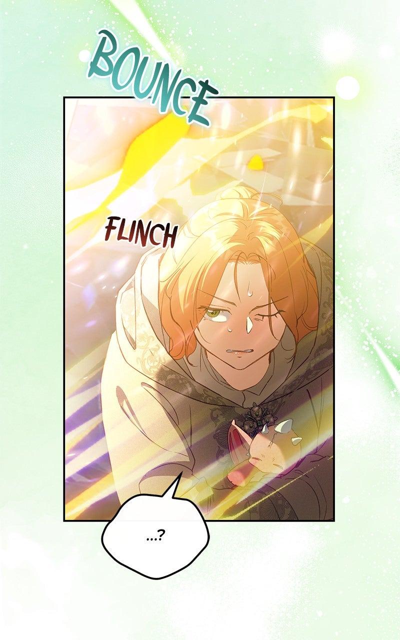 The Witch Doctor of Walpurgis Chap 42 - Next Chap 43