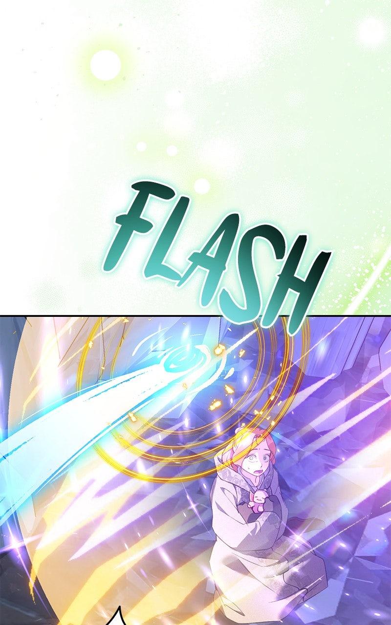 The Witch Doctor of Walpurgis Chap 42 - Next Chap 43