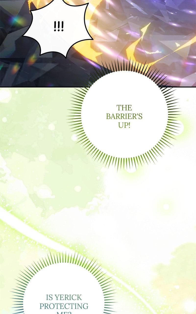 The Witch Doctor of Walpurgis Chap 42 - Next Chap 43