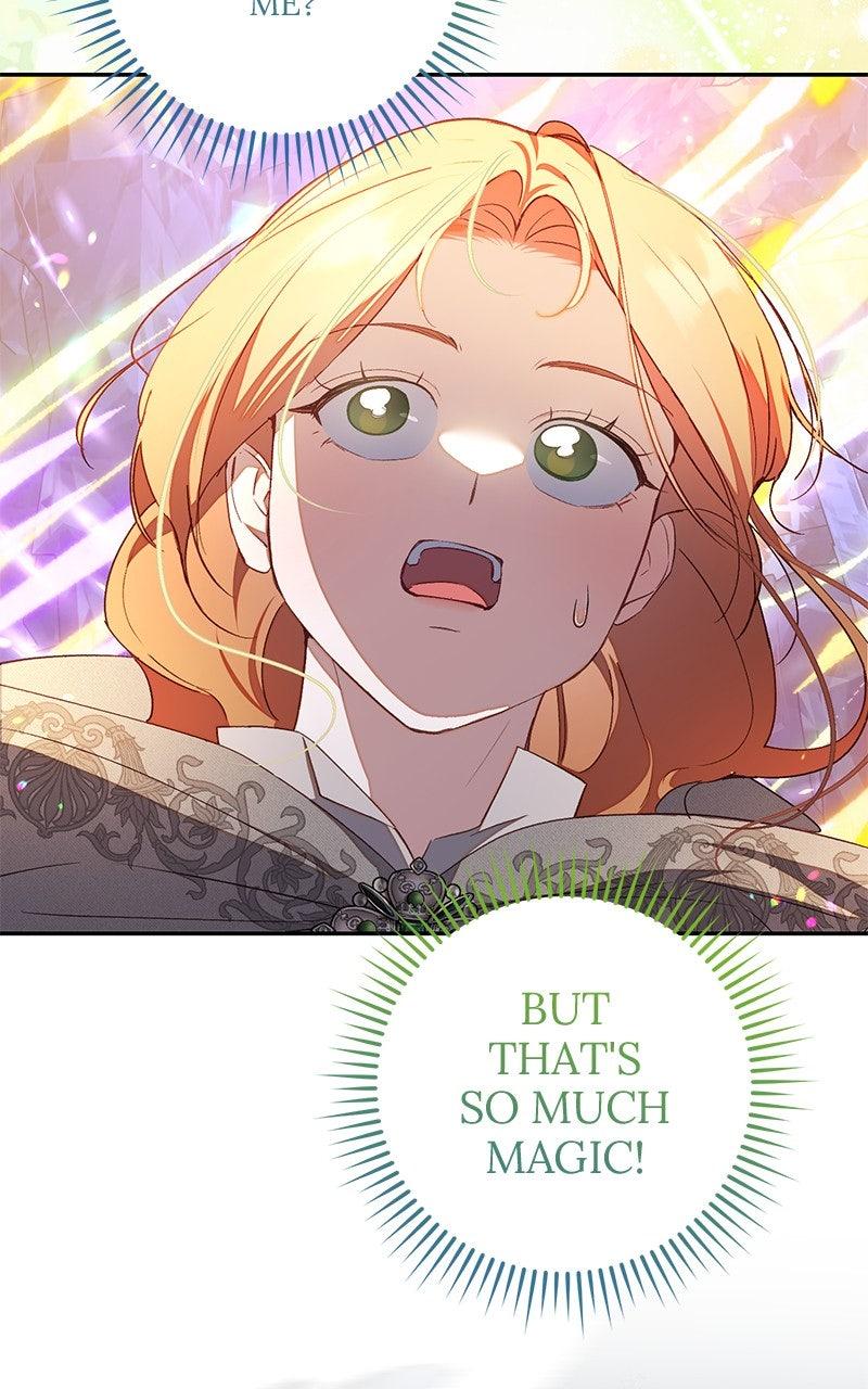 The Witch Doctor of Walpurgis Chap 42 - Next Chap 43