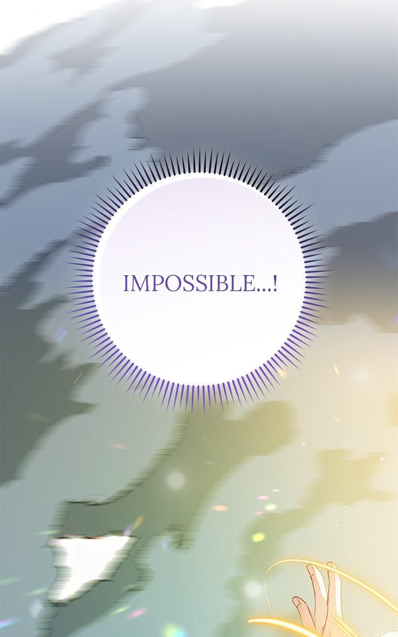 The Witch Doctor of Walpurgis Chap 42 - Next Chap 43