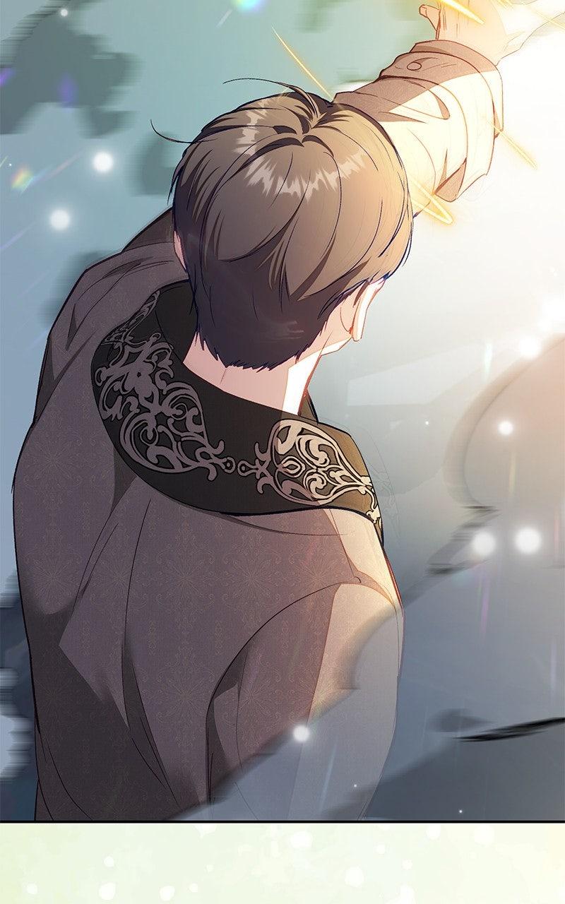 The Witch Doctor of Walpurgis Chap 42 - Next Chap 43