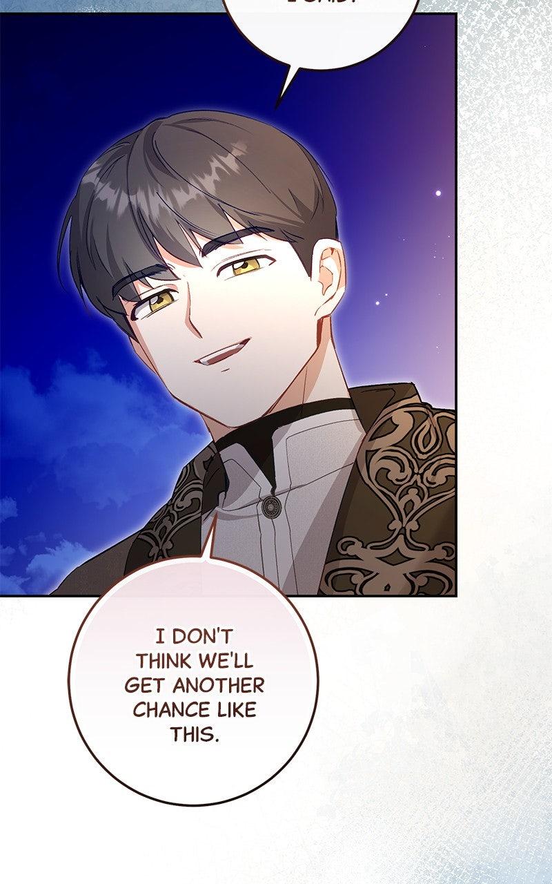 The Witch Doctor of Walpurgis Chap 42 - Next Chap 43