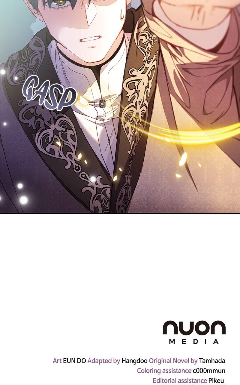 The Witch Doctor of Walpurgis Chap 42 - Next Chap 43